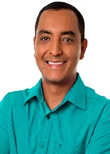EDCARLOS DOS SANTOS