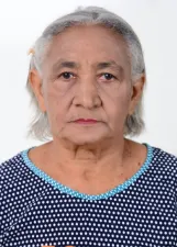MARIA DA LUZ LOPES