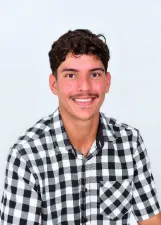 ANTONY DANIEL SOARES DE SOUSA TEIXEIRA