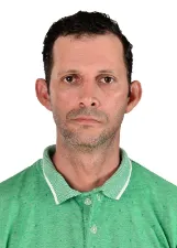 DIONY WESLEY PEREIRA MARTINS