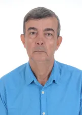 MILTON CUSTODIO BRAGANCA