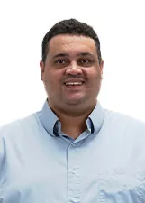 THIAGO DOS SANTOS TEZZARI