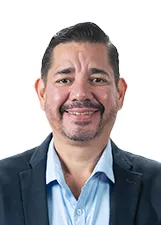 RANDRESON DA SILVA PINTO