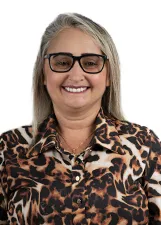 MARCIA HELENA MARTINS HENRIQUE