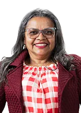 MARIA DAS GRAÇAS ROCHA BRITO