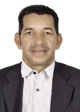 JOÃO BATISTA RIBEIRO MACHADO