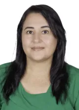 KÉZIA MORENO DOS SANTOS