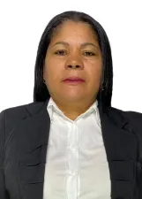 LINDAURA FERREIRA DA SILVA
