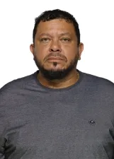 ELIEL FIDELIX DE OLIVEIRA