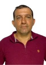 FERNANDO PERREIRA DA SILVA
