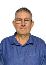IDENEI DUMMER BEYER