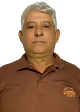 SILIOMAR BATISTA DO NASCIMENTO