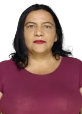 MARIA CRISTINA OLIVEIRA DOS SANTOS