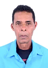 ADERMIO GREGORIO DA SILVA