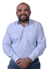 ORLANDO COSTA DOS ANJOS