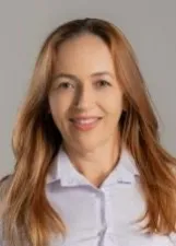 ROSEMEIRE MARQUES DA SILVA VASCONCELOS