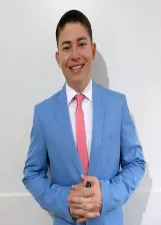 WELINGTON FRANCO PEREIRA