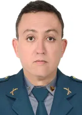 JOSE GERALDO VIEIRA LIMA DE MELO