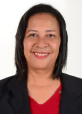 MARIA DO SOCORRO BEZERRA DO NASCIMENTO