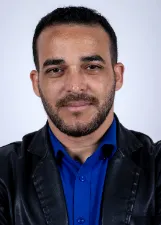 ANDRE HENRIQUE RICARDO ESTEVAM