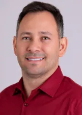 SERGIO PINHEIRO CASTILHO FILHO
