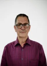 GILMAR GUSMÃO