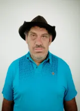 IVANIL NONATO DE SOUZA