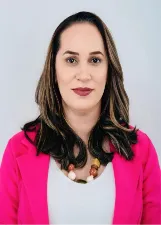 SIRLENE GOMES SENA