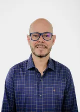 VALDEIR ELOY DA SILVA