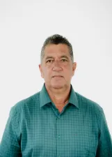 VALDIVIO PEREIRA MACHADO