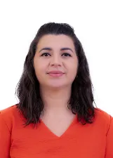 VALDEANE APARECIDA DE ANDRADE