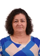 IONE APARECIDA NUNES