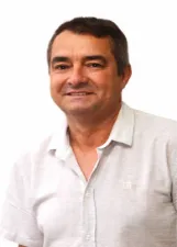 JOSE ROBERTO DE SOUZA