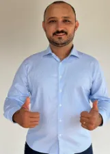 JAILSON RODRIGUES DE OLIVEIRA