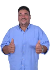 DENILCO PEREIRA MEDINA
