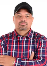 MANOEL HENRIQUE SANTOS DE SOUZA