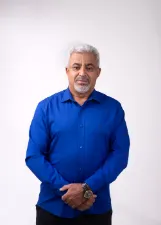 PAULO PEREIRA SAMPAIO