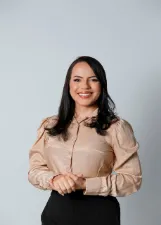 FRANCIELEN DE LIMA VIEIRA