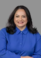 STHELLA DE ALMEIDA SILVA