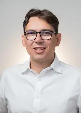 JEVERSON LUIZ DE LIMA
