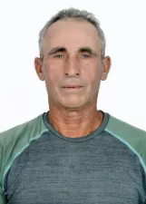 ANTONIO APARECIDO DA SILVA