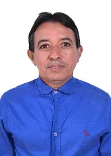 MANASES DA SILVA ROSA