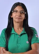 LEONOR GUEDES DA SILVEIRA