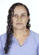 SILVANIR BARBOSA LOPES