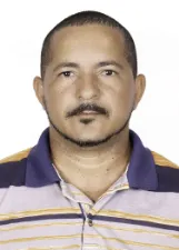 EDILSON CARNEIRO DE SOUZA