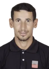 ALEX PINHEIRO DOS REIS