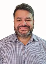 AMARILDO VERDAN DA COSTA