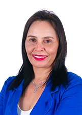 LIDIA MARIA DOS SANTOS