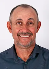 AMADEU SABINO CORREIA