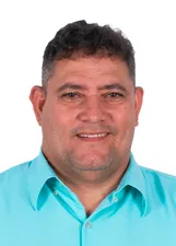 JOANOS EDIONARDO CARDOSO